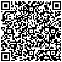 QR Code for bitcoin:bitcoin:bitcoin:bitcoin:bitcoin:bitcoin:bitcoin:bitcoin:bitcoin:bitcoin:bitcoin:bitcoin:bitcoin:bitcoin:34uASefpp52sqhNHxSsjFapyT8bbktMEpW