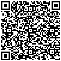 QR Code for bitcoin:bitcoin:bitcoin:bitcoin:bitcoin:bitcoin:bitcoin:bitcoin:bitcoin:bitcoin:bitcoin:bitcoin:bitcoin:bitcoin:34v2r1c9LaTBsiPPbuEHGZPFB1BvMpgBgR