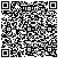 QR Code for bitcoin:bitcoin:bitcoin:bitcoin:bitcoin:bitcoin:bitcoin:bitcoin:bitcoin:bitcoin:bitcoin:bitcoin:bitcoin:bitcoin:34v5CSYCMP7XUBX11owevsJ58Tn6ZnKJss