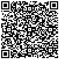QR Code for bitcoin:bitcoin:bitcoin:bitcoin:bitcoin:bitcoin:bitcoin:bitcoin:bitcoin:bitcoin:bitcoin:bitcoin:bitcoin:bitcoin:34v71E39yyh95M1MUzEbQQcppRnMFvAyNa