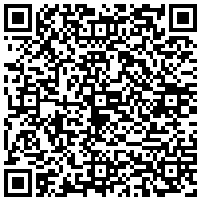 QR Code for bitcoin:bitcoin:bitcoin:bitcoin:bitcoin:bitcoin:bitcoin:bitcoin:bitcoin:bitcoin:bitcoin:bitcoin:bitcoin:bitcoin:34v8UDwiFjZBHo8T1um6TPm2PrSC5WgGUS
