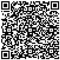 QR Code for bitcoin:bitcoin:bitcoin:bitcoin:bitcoin:bitcoin:bitcoin:bitcoin:bitcoin:bitcoin:bitcoin:bitcoin:bitcoin:bitcoin:34veafnrXY6aVtRZceP2SWkkn4Ne2HWbCT