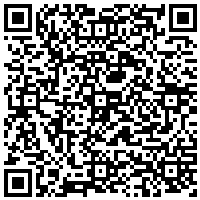 QR Code for bitcoin:bitcoin:bitcoin:bitcoin:bitcoin:bitcoin:bitcoin:bitcoin:bitcoin:bitcoin:bitcoin:bitcoin:bitcoin:bitcoin:34vwp2PHoPB5QMrRP72ftGP9wQBkJc8vBC