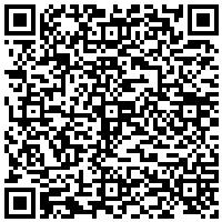 QR Code for bitcoin:bitcoin:bitcoin:bitcoin:bitcoin:bitcoin:bitcoin:bitcoin:bitcoin:bitcoin:bitcoin:bitcoin:bitcoin:bitcoin:34vxP2FcnEM6L17Jwp5Sd53BZhiGZMvb7y