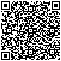 QR Code for bitcoin:bitcoin:bitcoin:bitcoin:bitcoin:bitcoin:bitcoin:bitcoin:bitcoin:bitcoin:bitcoin:bitcoin:bitcoin:bitcoin:34wrfpPy13wWUhy3sgKoJaibxcAF91Gg4L
