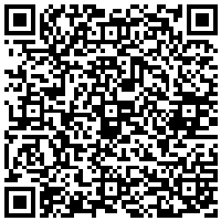 QR Code for bitcoin:bitcoin:bitcoin:bitcoin:bitcoin:bitcoin:bitcoin:bitcoin:bitcoin:bitcoin:bitcoin:bitcoin:bitcoin:bitcoin:34wxFJsrtkQL1UoPXMStDjEVorEpjM5dAZ