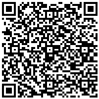 QR Code for bitcoin:bitcoin:bitcoin:bitcoin:bitcoin:bitcoin:bitcoin:bitcoin:bitcoin:bitcoin:bitcoin:bitcoin:bitcoin:bitcoin:34xAzocR5qrtDgqeWCisTbWhmcFNN17cqP