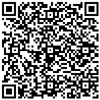 QR Code for bitcoin:bitcoin:bitcoin:bitcoin:bitcoin:bitcoin:bitcoin:bitcoin:bitcoin:bitcoin:bitcoin:bitcoin:bitcoin:bitcoin:34xKSWsJiP1Rv86UArwoRC6FzS2Mt3ToeQ
