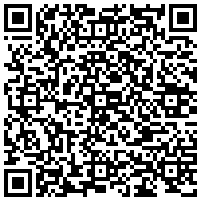 QR Code for bitcoin:bitcoin:bitcoin:bitcoin:bitcoin:bitcoin:bitcoin:bitcoin:bitcoin:bitcoin:bitcoin:bitcoin:bitcoin:bitcoin:34xY7qe8feR4uSWUTdhCnQKZ33LPjk3QLB