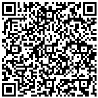 QR Code for bitcoin:bitcoin:bitcoin:bitcoin:bitcoin:bitcoin:bitcoin:bitcoin:bitcoin:bitcoin:bitcoin:bitcoin:bitcoin:bitcoin:34y66Y2LBBLMBeFFM8mVmDv1PTYooYy5aR