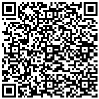 QR Code for bitcoin:bitcoin:bitcoin:bitcoin:bitcoin:bitcoin:bitcoin:bitcoin:bitcoin:bitcoin:bitcoin:bitcoin:bitcoin:bitcoin:34ySAa9xmkvU95fBotD7xDLSH4TkgLTbYo
