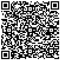 QR Code for bitcoin:bitcoin:bitcoin:bitcoin:bitcoin:bitcoin:bitcoin:bitcoin:bitcoin:bitcoin:bitcoin:bitcoin:bitcoin:bitcoin:34yVTecCwvkMuwH2JcT1qaDd7Yng3MHdFp