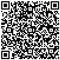 QR Code for bitcoin:bitcoin:bitcoin:bitcoin:bitcoin:bitcoin:bitcoin:bitcoin:bitcoin:bitcoin:bitcoin:bitcoin:bitcoin:bitcoin:34ynitQ7ARxToNnPWSMAmCzaSYFtGoEaRU