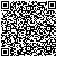 QR Code for bitcoin:bitcoin:bitcoin:bitcoin:bitcoin:bitcoin:bitcoin:bitcoin:bitcoin:bitcoin:bitcoin:bitcoin:bitcoin:bitcoin:34yxMoWZXrf7u5H7Zfatxe4e32iApKHvca