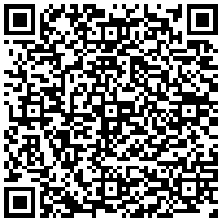 QR Code for bitcoin:bitcoin:bitcoin:bitcoin:bitcoin:bitcoin:bitcoin:bitcoin:bitcoin:bitcoin:bitcoin:bitcoin:bitcoin:bitcoin:34yzMAWK26GVuvGmLKVRxynj7CQ3MLEbGu