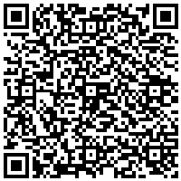 QR Code for bitcoin:bitcoin:bitcoin:bitcoin:bitcoin:bitcoin:bitcoin:bitcoin:bitcoin:bitcoin:bitcoin:bitcoin:bitcoin:bitcoin:34z2E2FfYAuvC2BAxKxy2tNNPtzNcM76PL