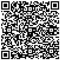 QR Code for bitcoin:bitcoin:bitcoin:bitcoin:bitcoin:bitcoin:bitcoin:bitcoin:bitcoin:bitcoin:bitcoin:bitcoin:bitcoin:bitcoin:34zAgVu86jFgm56U2oLSQFPDLG6LiCS34R