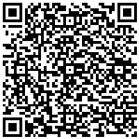 QR Code for bitcoin:bitcoin:bitcoin:bitcoin:bitcoin:bitcoin:bitcoin:bitcoin:bitcoin:bitcoin:bitcoin:bitcoin:bitcoin:bitcoin:34zNLcBjGFZcce8SJAWcWNLdFGejKAnW7K