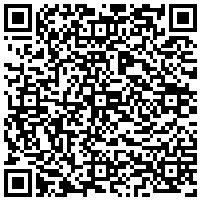 QR Code for bitcoin:bitcoin:bitcoin:bitcoin:bitcoin:bitcoin:bitcoin:bitcoin:bitcoin:bitcoin:bitcoin:bitcoin:bitcoin:bitcoin:34zRE1yiZFJsS6HfXUefPLL2UjKi4ZGPF1