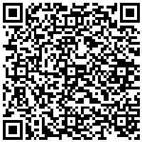 QR Code for bitcoin:bitcoin:bitcoin:bitcoin:bitcoin:bitcoin:bitcoin:bitcoin:bitcoin:bitcoin:bitcoin:bitcoin:bitcoin:bitcoin:34zRbZGyLEsef9PpSN1tGmLrr4m9eYxn4f