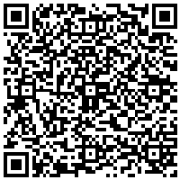 QR Code for bitcoin:bitcoin:bitcoin:bitcoin:bitcoin:bitcoin:bitcoin:bitcoin:bitcoin:bitcoin:bitcoin:bitcoin:bitcoin:bitcoin:34zRhHBKZ7W1oFHoe1PyQMdKgpKVC5orKv