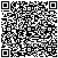 QR Code for bitcoin:bitcoin:bitcoin:bitcoin:bitcoin:bitcoin:bitcoin:bitcoin:bitcoin:bitcoin:bitcoin:bitcoin:bitcoin:bitcoin:34zSMzkPBXxDg7PnoogJSG1bMfcvmAzFAV