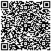 QR Code for bitcoin:bitcoin:bitcoin:bitcoin:bitcoin:bitcoin:bitcoin:bitcoin:bitcoin:bitcoin:bitcoin:bitcoin:bitcoin:bitcoin:34zbGhvmAPEXC9LeAFPp8R6YGVgeycvuhs