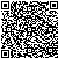 QR Code for bitcoin:bitcoin:bitcoin:bitcoin:bitcoin:bitcoin:bitcoin:bitcoin:bitcoin:bitcoin:bitcoin:bitcoin:bitcoin:bitcoin:3511R8uFHibEQvb8dF2YkfBmg4AwVfwqro