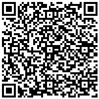 QR Code for bitcoin:bitcoin:bitcoin:bitcoin:bitcoin:bitcoin:bitcoin:bitcoin:bitcoin:bitcoin:bitcoin:bitcoin:bitcoin:bitcoin:351ADUvbA2t5zeEmigsRotZhcWRgN7szFb