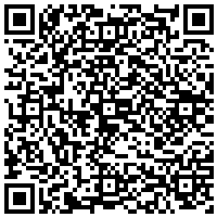 QR Code for bitcoin:bitcoin:bitcoin:bitcoin:bitcoin:bitcoin:bitcoin:bitcoin:bitcoin:bitcoin:bitcoin:bitcoin:bitcoin:bitcoin:351DcfPh71tgZ999QGSdB4FEqRiuvVGCDU