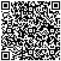 QR Code for bitcoin:bitcoin:bitcoin:bitcoin:bitcoin:bitcoin:bitcoin:bitcoin:bitcoin:bitcoin:bitcoin:bitcoin:bitcoin:bitcoin:352Bmn8EiJr19JakcB5WtxFdeM4vk6P6CV