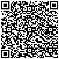 QR Code for bitcoin:bitcoin:bitcoin:bitcoin:bitcoin:bitcoin:bitcoin:bitcoin:bitcoin:bitcoin:bitcoin:bitcoin:bitcoin:bitcoin:352GCmg5nFVCwHxHvC89nmDPbxNdqaRht6