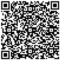 QR Code for bitcoin:bitcoin:bitcoin:bitcoin:bitcoin:bitcoin:bitcoin:bitcoin:bitcoin:bitcoin:bitcoin:bitcoin:bitcoin:bitcoin:352R3umcTg3PyBRuiKxknBPU321FC7vfz9