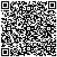 QR Code for bitcoin:bitcoin:bitcoin:bitcoin:bitcoin:bitcoin:bitcoin:bitcoin:bitcoin:bitcoin:bitcoin:bitcoin:bitcoin:bitcoin:352T5KoaEppQHnHBMS55kcr8MEFRa7RXM5