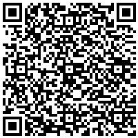QR Code for bitcoin:bitcoin:bitcoin:bitcoin:bitcoin:bitcoin:bitcoin:bitcoin:bitcoin:bitcoin:bitcoin:bitcoin:bitcoin:bitcoin:352fYA8b1LU2hx2UJGLv1Zv7CiqEbNhZPW