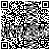 QR Code for bitcoin:bitcoin:bitcoin:bitcoin:bitcoin:bitcoin:bitcoin:bitcoin:bitcoin:bitcoin:bitcoin:bitcoin:bitcoin:bitcoin:352nYNdZF3tN8ALCngyoBkqNhbXgsFBSdZ