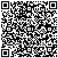 QR Code for bitcoin:bitcoin:bitcoin:bitcoin:bitcoin:bitcoin:bitcoin:bitcoin:bitcoin:bitcoin:bitcoin:bitcoin:bitcoin:bitcoin:352qq4TMhsd8S3Da3iJPd4BAc35B5e6dJy