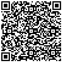 QR Code for bitcoin:bitcoin:bitcoin:bitcoin:bitcoin:bitcoin:bitcoin:bitcoin:bitcoin:bitcoin:bitcoin:bitcoin:bitcoin:bitcoin:352wDQCknRcp7bT4BQ741TX4eWSjsMFMim