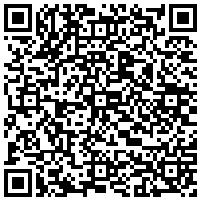 QR Code for bitcoin:bitcoin:bitcoin:bitcoin:bitcoin:bitcoin:bitcoin:bitcoin:bitcoin:bitcoin:bitcoin:bitcoin:bitcoin:bitcoin:352zzNHvsBTaUUNzqB5xbMo8EYdpvHJQB2