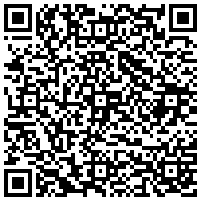 QR Code for bitcoin:bitcoin:bitcoin:bitcoin:bitcoin:bitcoin:bitcoin:bitcoin:bitcoin:bitcoin:bitcoin:bitcoin:bitcoin:bitcoin:3532szapxhaDatHzygzdfdkmu2W6pLGtPi