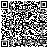 QR Code for bitcoin:bitcoin:bitcoin:bitcoin:bitcoin:bitcoin:bitcoin:bitcoin:bitcoin:bitcoin:bitcoin:bitcoin:bitcoin:bitcoin:3533xYEU9bZtuLd21k7UmoPyUq7pVCQEV6