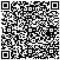 QR Code for bitcoin:bitcoin:bitcoin:bitcoin:bitcoin:bitcoin:bitcoin:bitcoin:bitcoin:bitcoin:bitcoin:bitcoin:bitcoin:bitcoin:3536PpKtgpmBKMmH2mnzRrVCZyW4ekDWN1