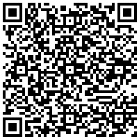 QR Code for bitcoin:bitcoin:bitcoin:bitcoin:bitcoin:bitcoin:bitcoin:bitcoin:bitcoin:bitcoin:bitcoin:bitcoin:bitcoin:bitcoin:353LQTPPKKzEi35FdoCJs3thEh5FQ29V69