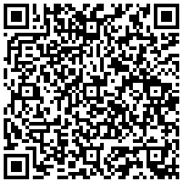 QR Code for bitcoin:bitcoin:bitcoin:bitcoin:bitcoin:bitcoin:bitcoin:bitcoin:bitcoin:bitcoin:bitcoin:bitcoin:bitcoin:bitcoin:353QB4RXAzAQuYJxWzeFfLcqa4FuK6NDpU