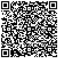 QR Code for bitcoin:bitcoin:bitcoin:bitcoin:bitcoin:bitcoin:bitcoin:bitcoin:bitcoin:bitcoin:bitcoin:bitcoin:bitcoin:bitcoin:353TG5oeEpm4wHhfe4euhCho33sS29ujGe