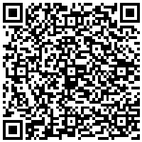 QR Code for bitcoin:bitcoin:bitcoin:bitcoin:bitcoin:bitcoin:bitcoin:bitcoin:bitcoin:bitcoin:bitcoin:bitcoin:bitcoin:bitcoin:353eGLwHKBLXo7YoPSdt78mQbeF6bLYeMZ