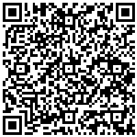 QR Code for bitcoin:bitcoin:bitcoin:bitcoin:bitcoin:bitcoin:bitcoin:bitcoin:bitcoin:bitcoin:bitcoin:bitcoin:bitcoin:bitcoin:353fEcXJ8Z8HTfFt7MS8ECpsx4muZRZjbZ