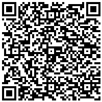 QR Code for bitcoin:bitcoin:bitcoin:bitcoin:bitcoin:bitcoin:bitcoin:bitcoin:bitcoin:bitcoin:bitcoin:bitcoin:bitcoin:bitcoin:353jGe3AXFa6SuRY6VgftcoP2DTTSxp4vM
