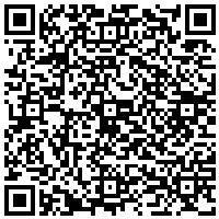 QR Code for bitcoin:bitcoin:bitcoin:bitcoin:bitcoin:bitcoin:bitcoin:bitcoin:bitcoin:bitcoin:bitcoin:bitcoin:bitcoin:bitcoin:354BNeaGDMEeGdgaGSCnGJzHcABNaZpSPV