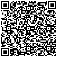 QR Code for bitcoin:bitcoin:bitcoin:bitcoin:bitcoin:bitcoin:bitcoin:bitcoin:bitcoin:bitcoin:bitcoin:bitcoin:bitcoin:bitcoin:354KWKGgh9PyYB9dpVogJDqPWJb3oXpZBU